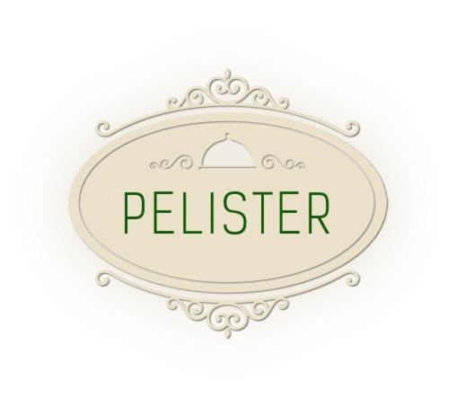 Pelister Skopje Bed & Breakfast Luaran gambar